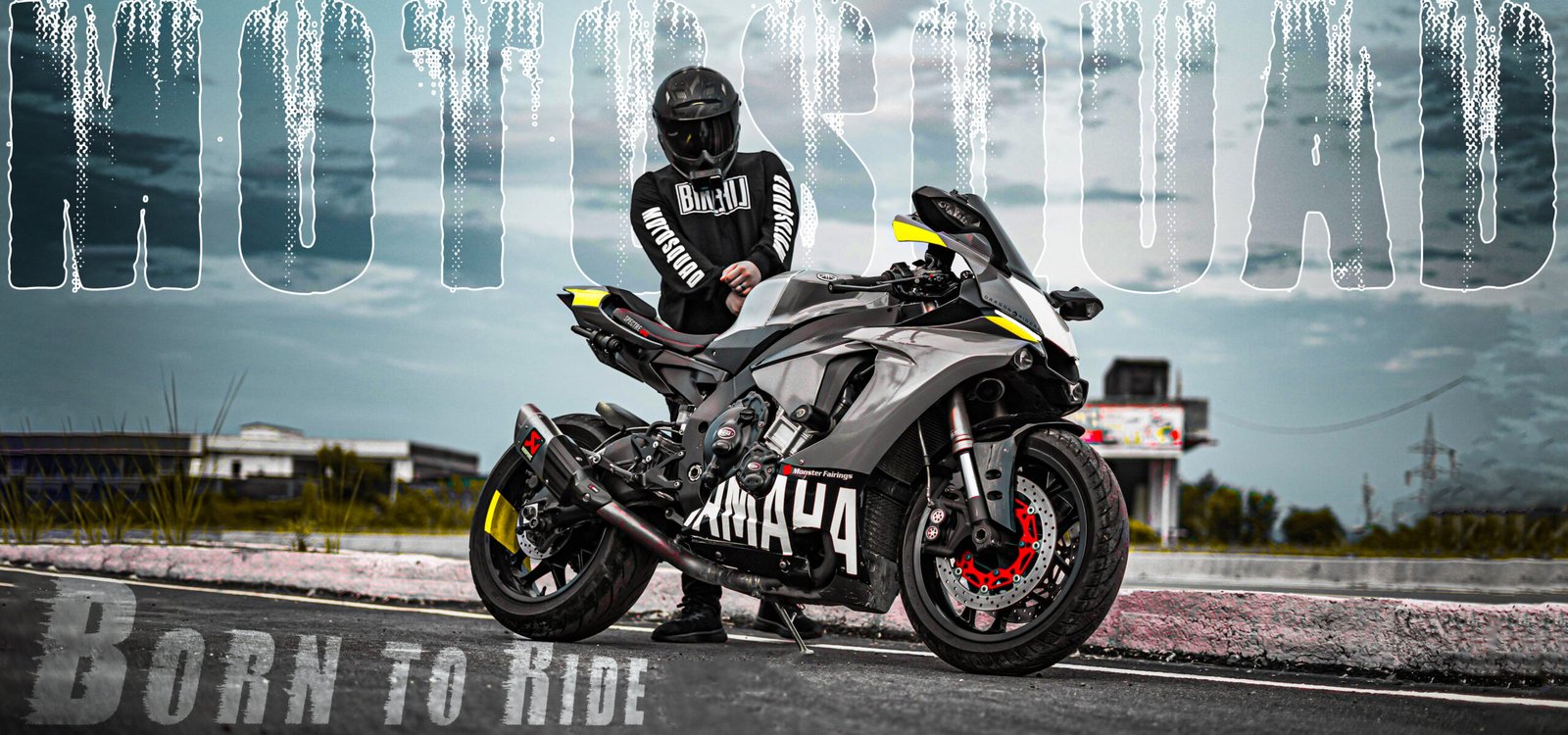 Motosquad Banner Scaled